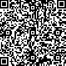 QR code to leave a Google review for Vedumi Resin Art